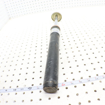 2014 Polaris Sportsman 570 Front Shock 7041762