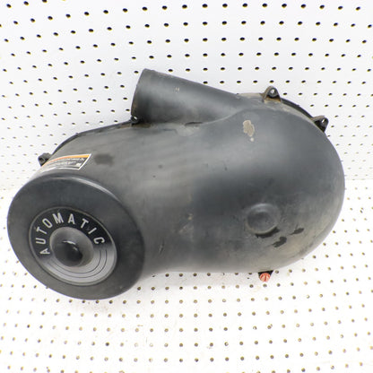 2012 Polaris Sportsman 500 Clutch Cover Outer 2633926