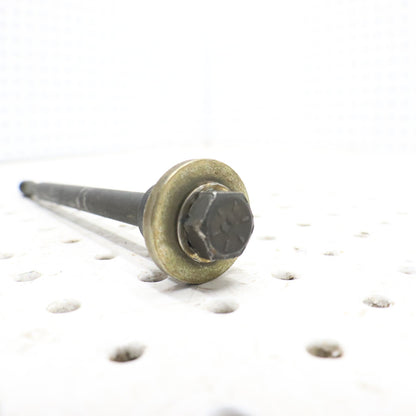 2009 Polaris Rzr 800 Drive Clutch Bolt 7518197; 7519287