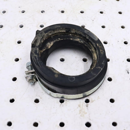 2013 YAMAHA GRIZZLY 700 INTAKE BOOT 3B4-13586-00-00 