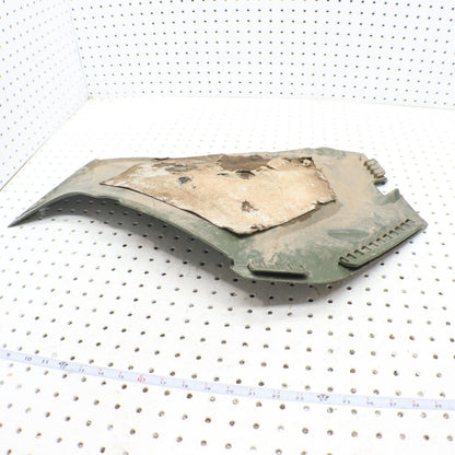 2014 Polaris Sportsman 570 Side Panel Cover Right 2636441-498 SMALL MELT SPOT