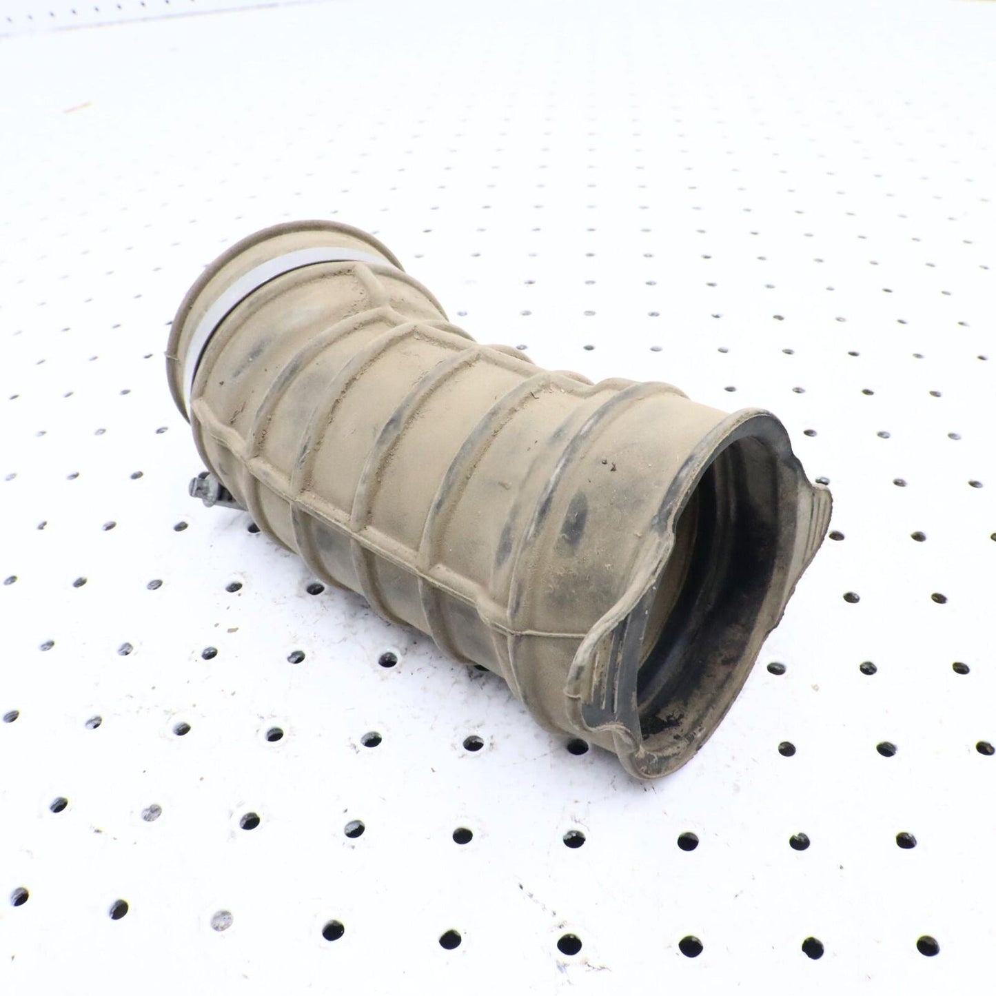 2013 POLARIS RANGER XP 900 CLUTCH INTAKE HOSE 5414564 
