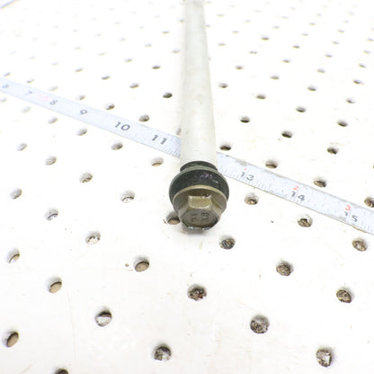 2016 Polaris Rush 800 Rear Suspension Cross Axle Brace 5139172