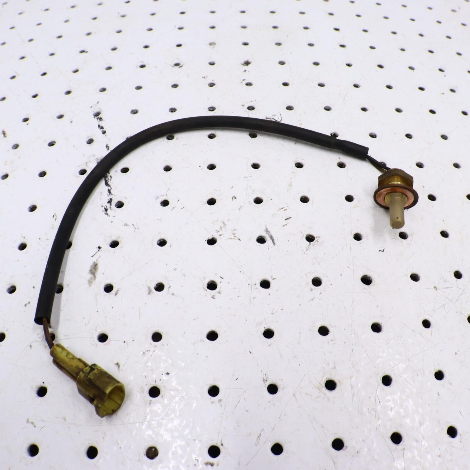 2016 ARCTIC CAT XF 6000 COOLANT TEMPERATURE SENSOR 0902-010 