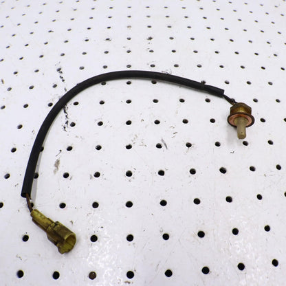 2016 ARCTIC CAT XF 6000 COOLANT TEMPERATURE SENSOR 0902-010 