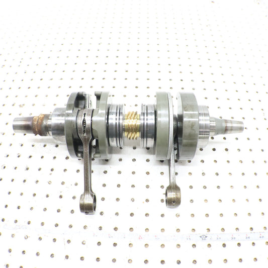 2007 Arctic Cat F6 Crankshaft Crank Shaft 3007-561