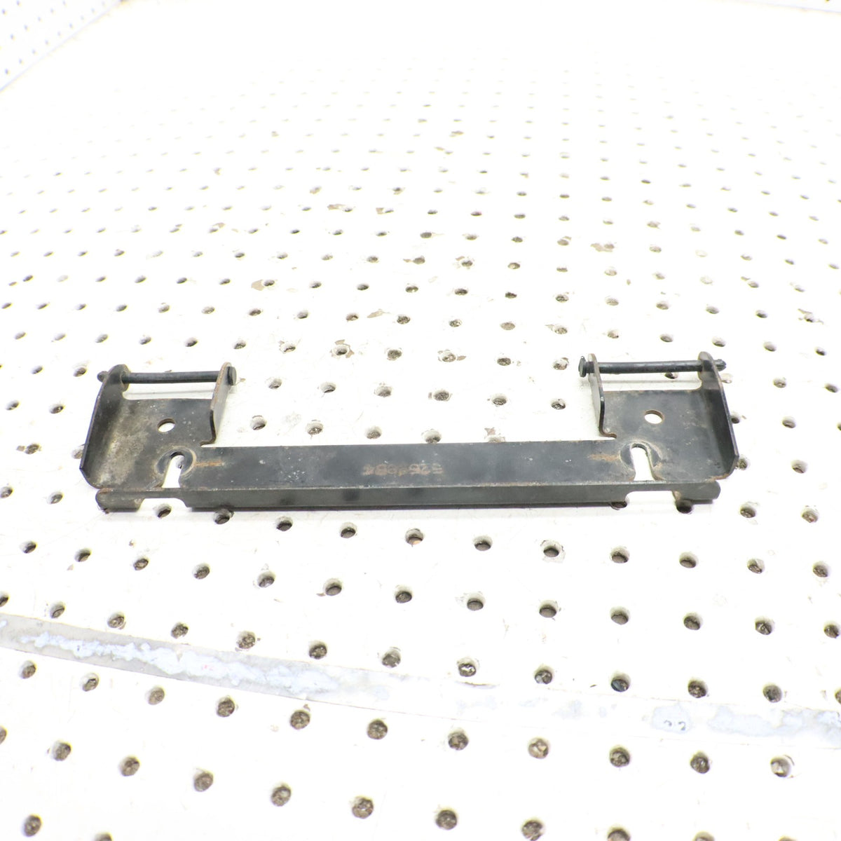 2017 Polaris Sportsman 450 Front Rack Pivot Brakcet 5259854-329