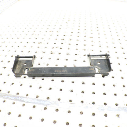 2017 Polaris Sportsman 450 Front Rack Pivot Brakcet 5259854-329
