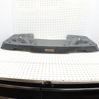 2012 Polaris Sportsman 500 Rear Rack 5438545; 2634047-070