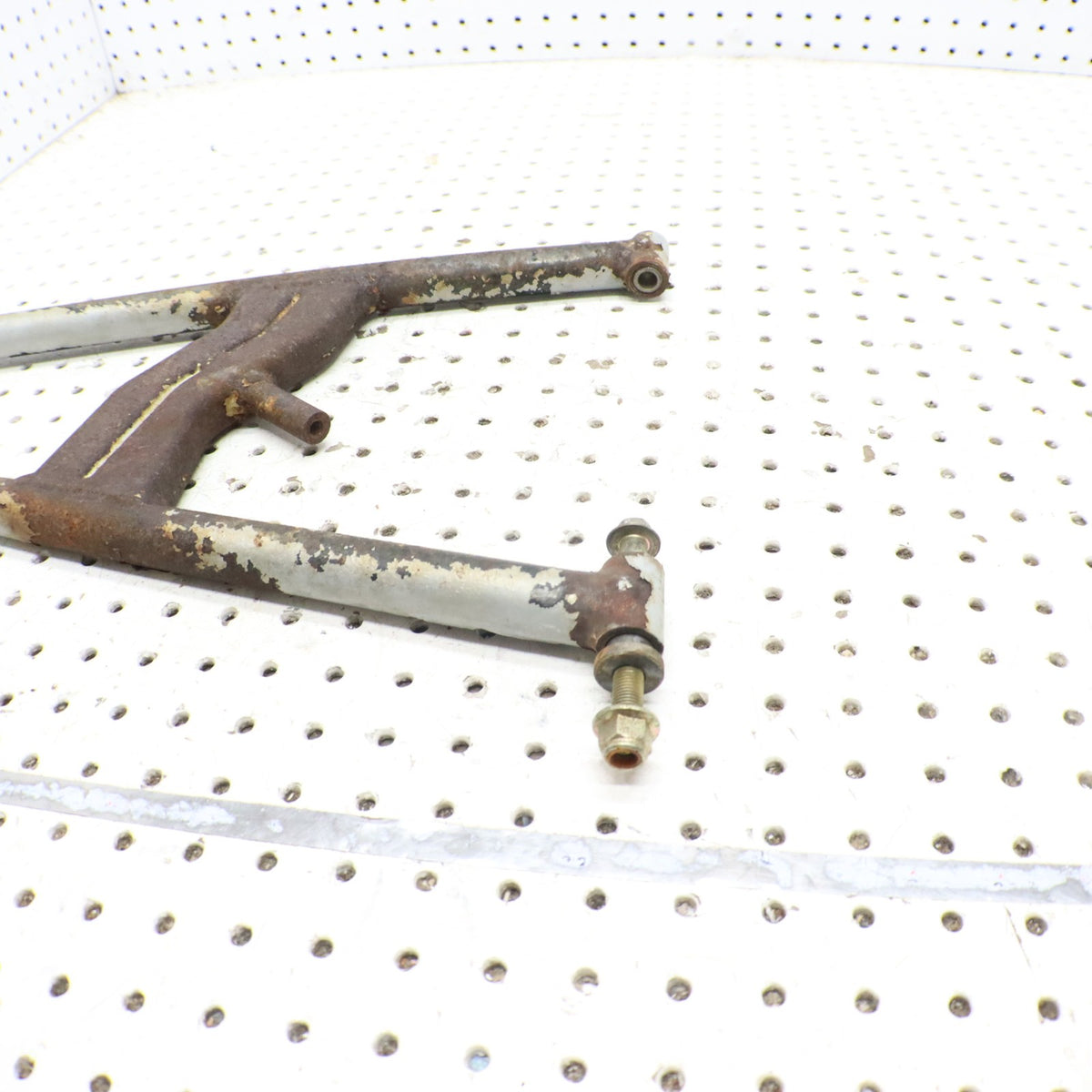 2007 Arctic Cat F6 A Arm Lower Right 2703-467
