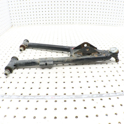 2013 Polaris Ranger 800 Upper Front Right Control A Arm 1018198-458