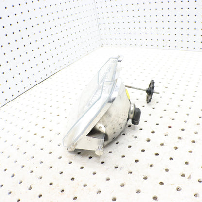 2015 Polaris Sportsman 570 Headlight Head Light Upper Pod 2410429; 5855330