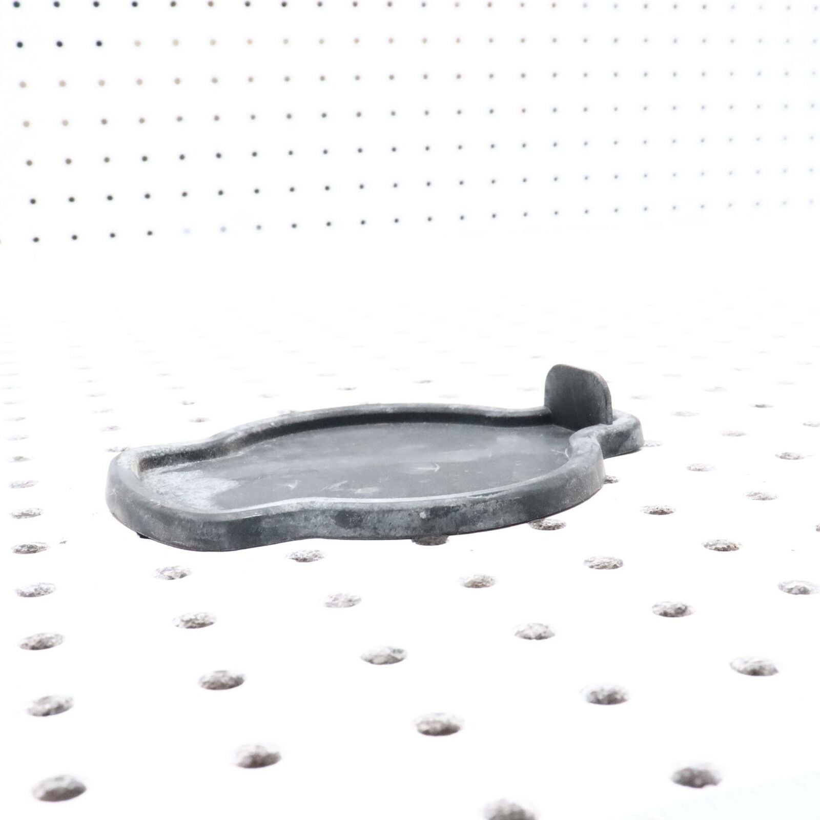 2006 POLARIS CLASSIC 700 COVER - DOME, 044017 5412611