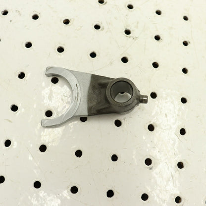 2003 SUZUKI SAVAGE 650 SHIFT FORK NO. 3 25231-24B10