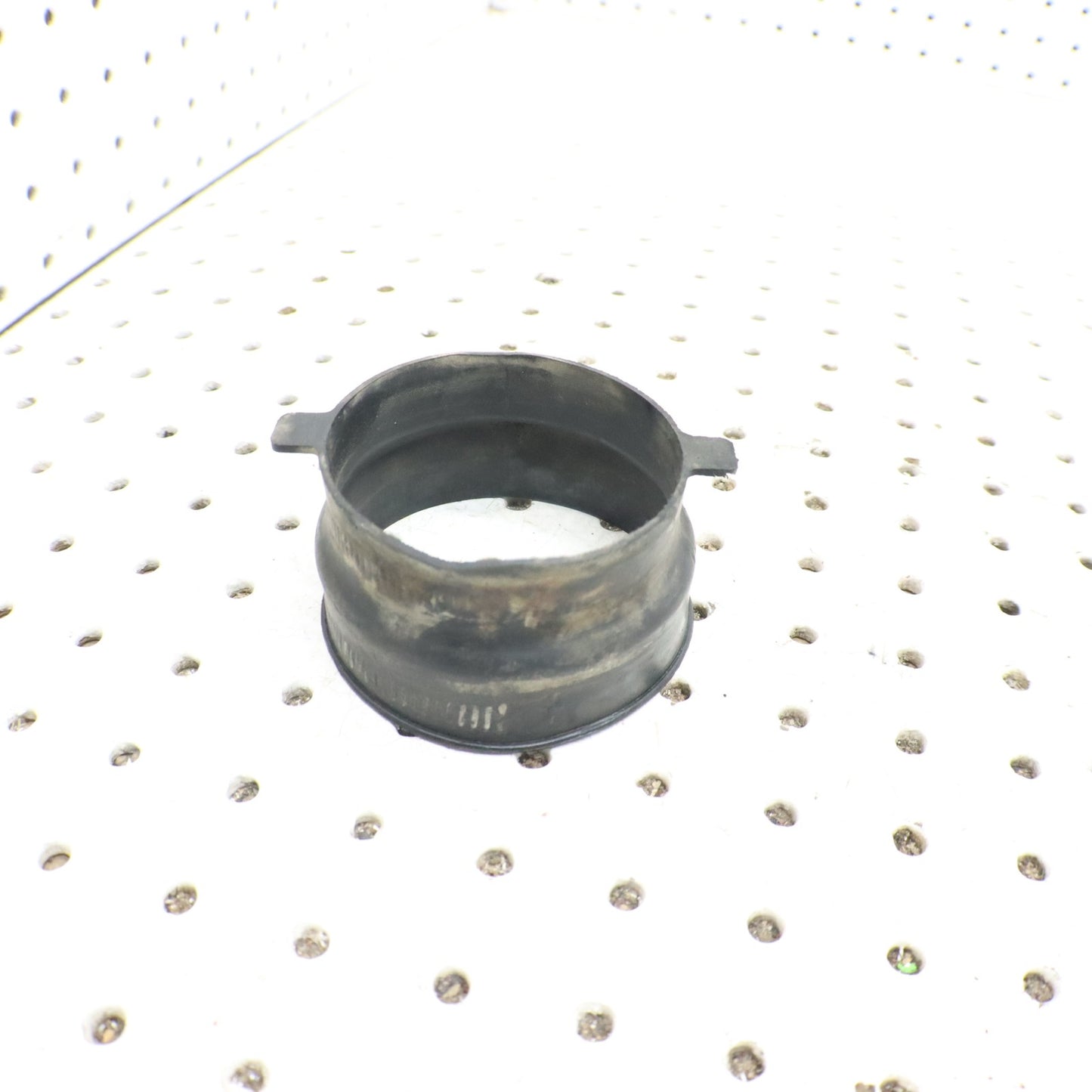 2003 Polaris Sportsman 600 Clutch Duct Boot 5411489