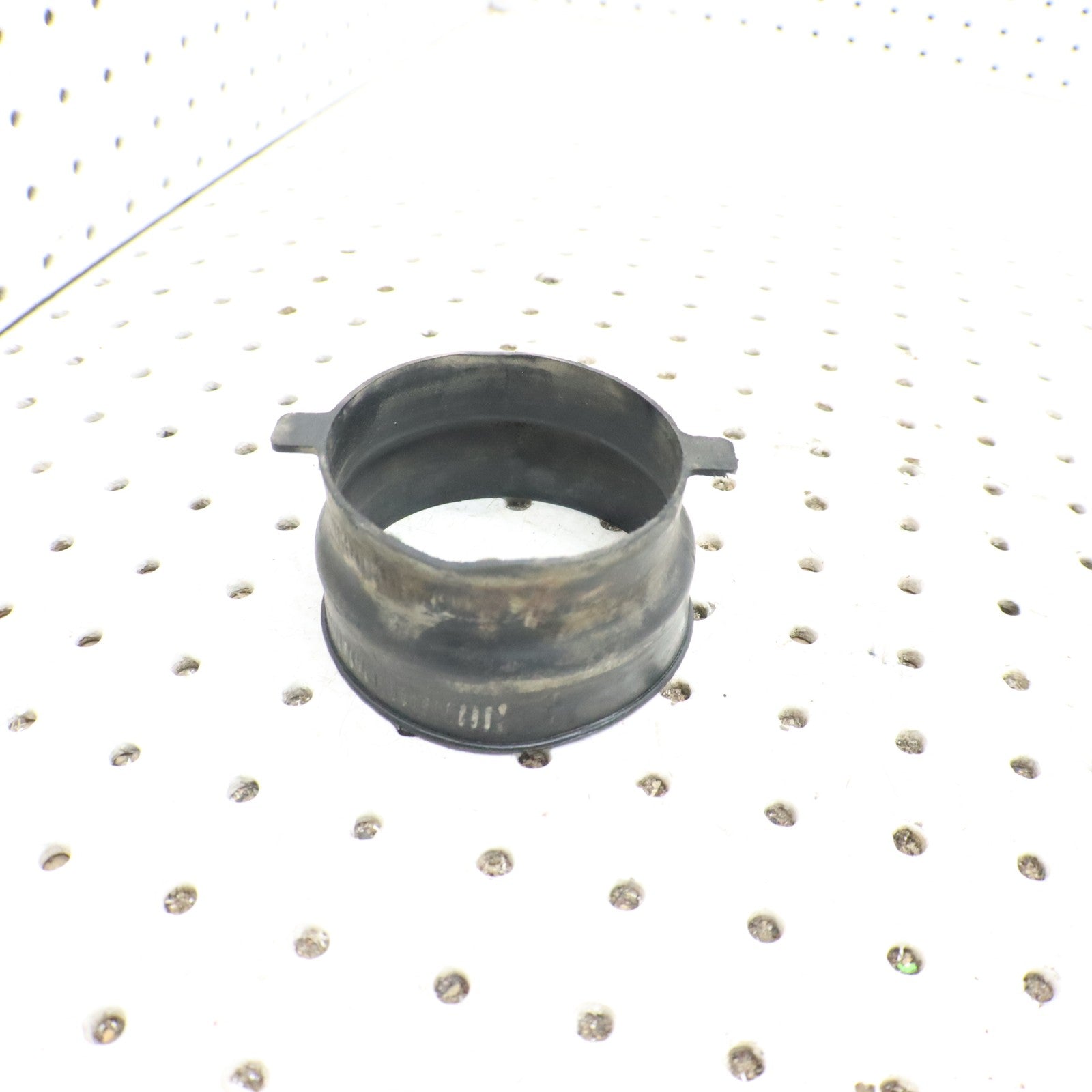 2003 Polaris Sportsman 600 Clutch Duct Boot 5411489