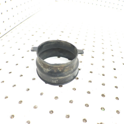 2003 Polaris Sportsman 600 Clutch Duct Boot 5411489