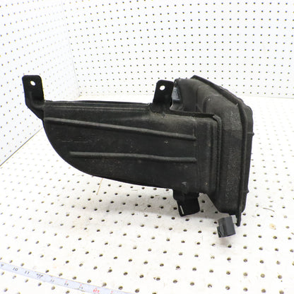 2016 Polaris Rush 800 Air Intake Tube 1205327; 1206198