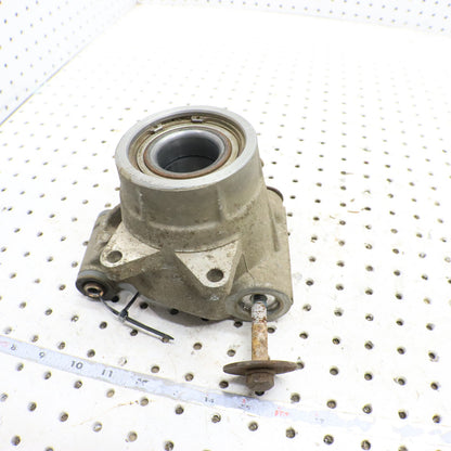 2018 Polaris Sportsman 570 Efi Bearing Carrier Knuckle Rear 5135563