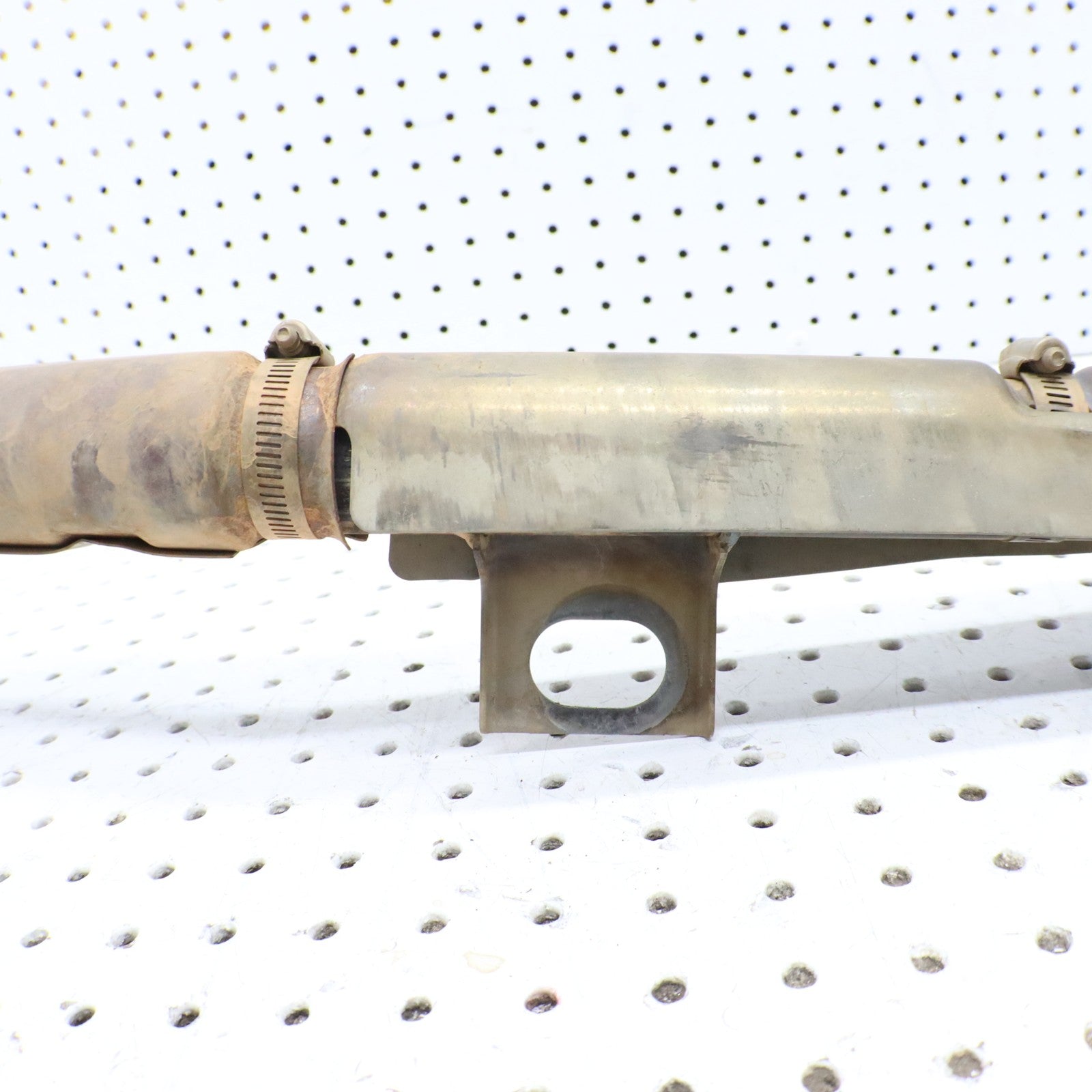 2024 Polaris Sportsman 570 Efi Eps Exhaust Pipe 1263475
