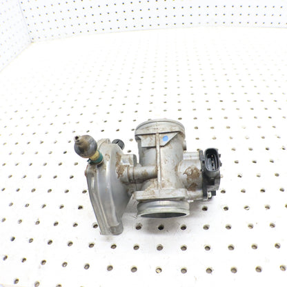 2024 Polaris Sportsman 570 Efi Eps Throttle Body 1205009