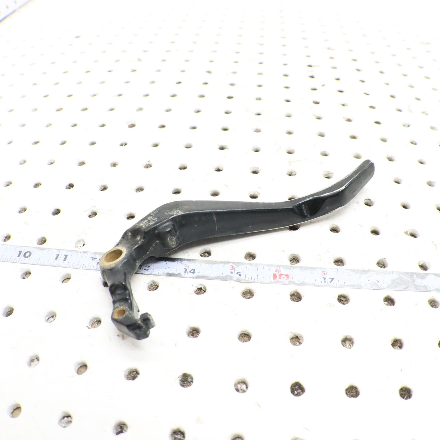 2013 Arctic Cat Procross Xf800 Brake Lever 2602-427