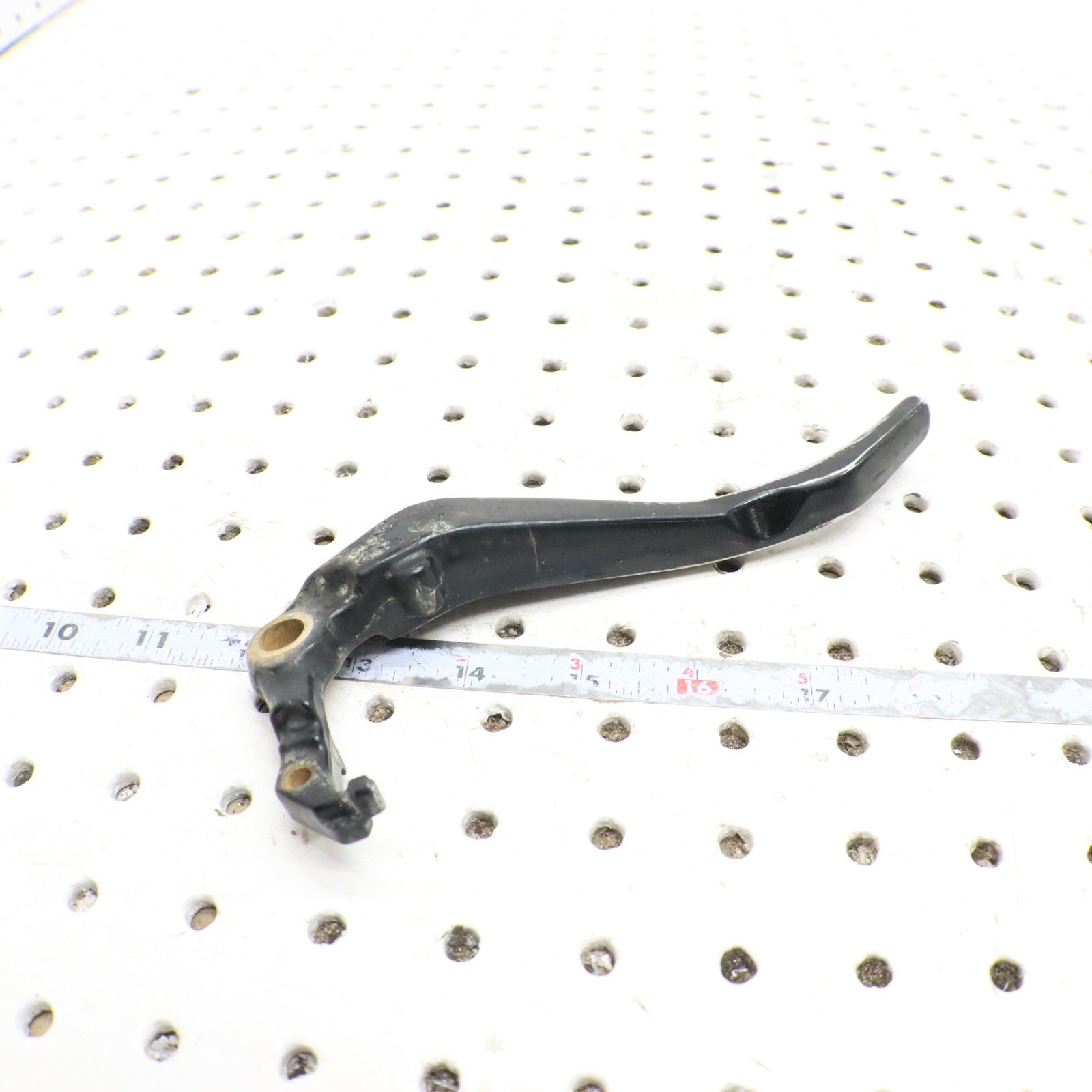 2013 Arctic Cat Procross Xf800 Brake Lever 2602-427