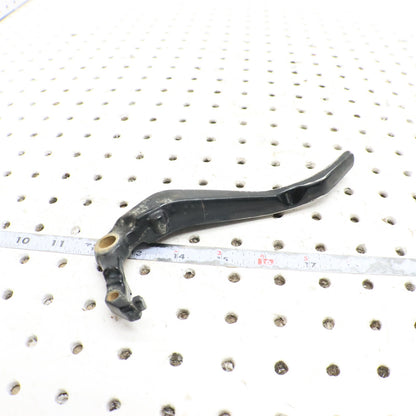 2013 Arctic Cat Procross Xf800 Brake Lever 2602-427