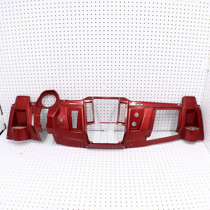 2013 POLARIS RANGER XP 900 DASH PANEL COVER 5439756-520