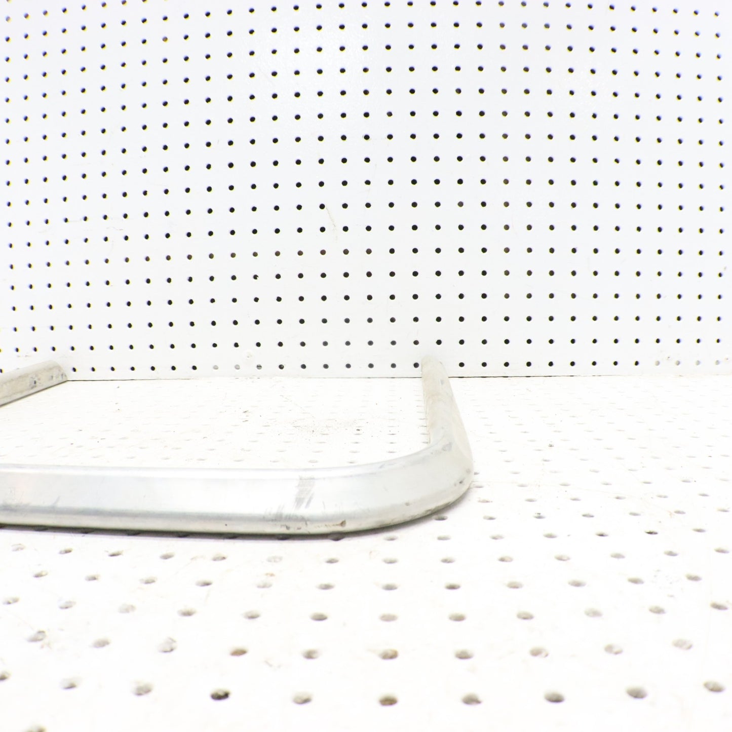 2009 Arctic Cat Crossfire R 8 Rear Bumper 5606-475