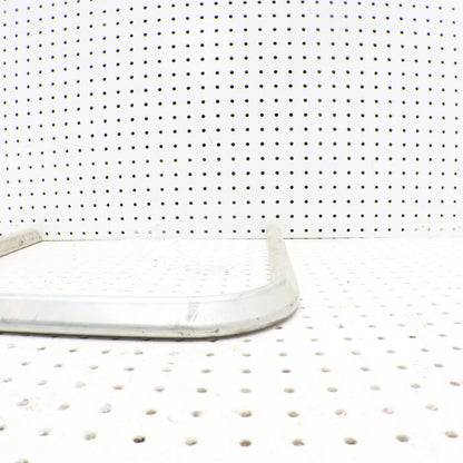 2009 Arctic Cat Crossfire R 8 Rear Bumper 5606-475