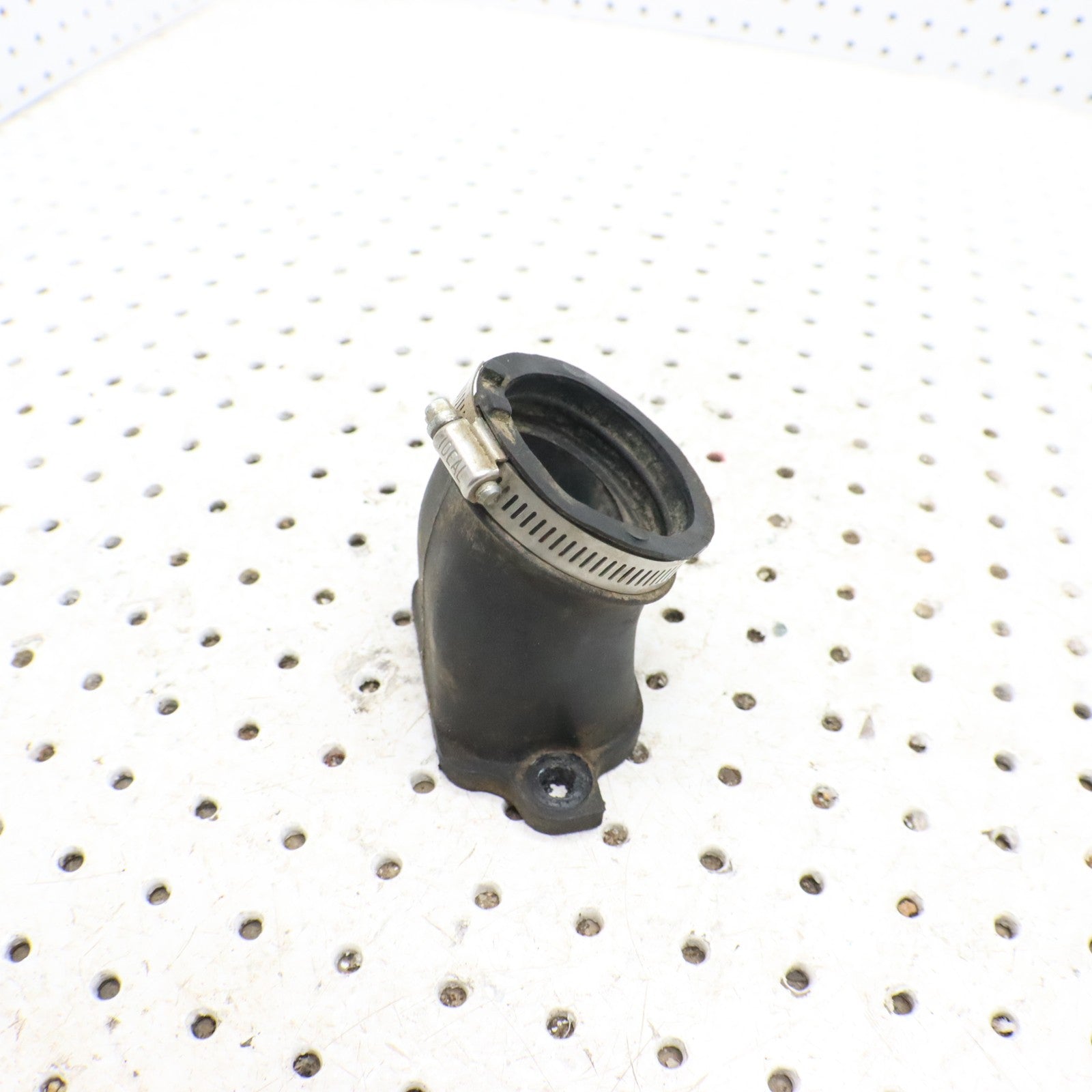 2009 Polaris Rzr 800 Intake Boot, Throttle Body Adapter 1253564 1240494