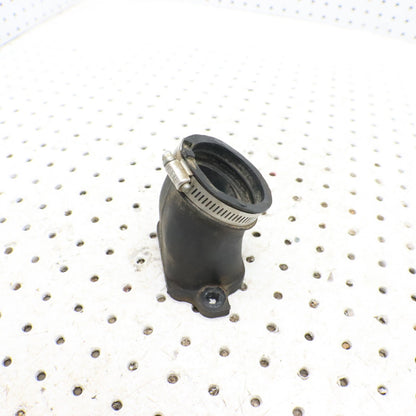 2009 Polaris Rzr 800 Intake Boot, Throttle Body Adapter 1253564 1240494