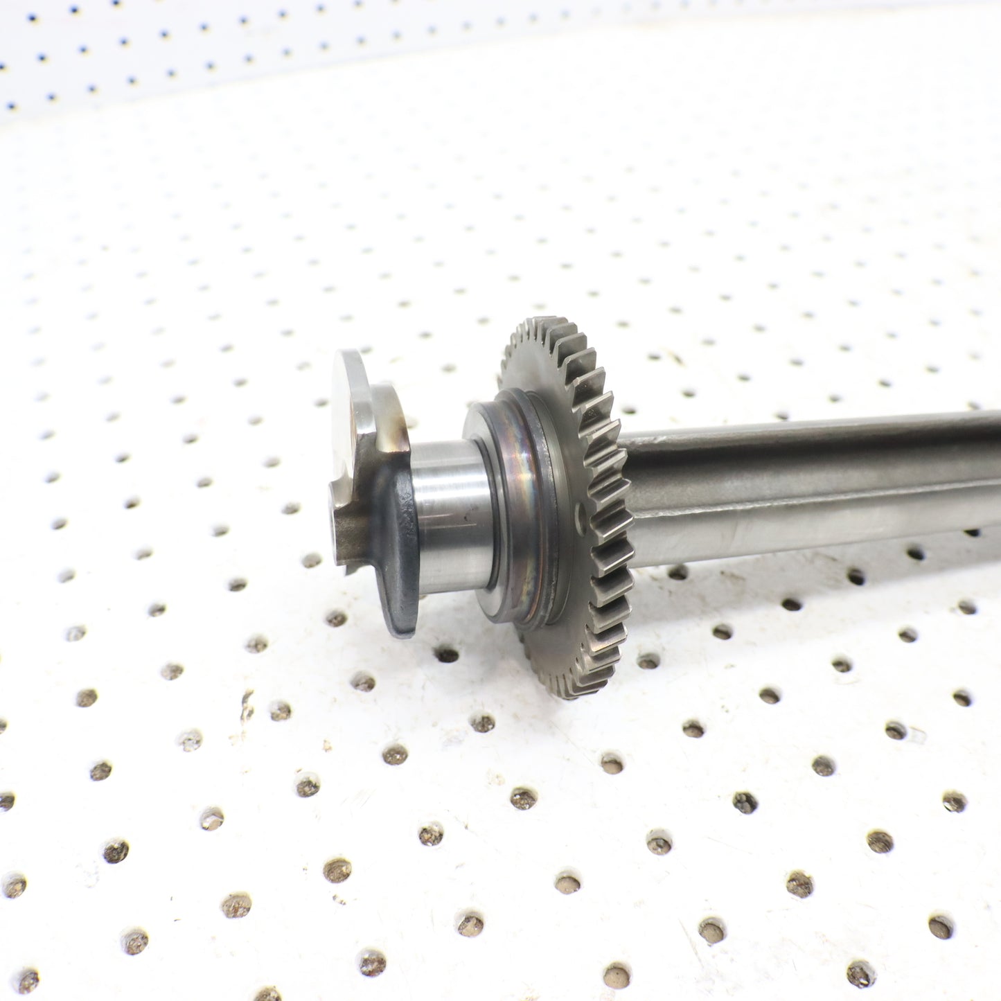 2013 Polaris Ranger Xp 900 Counter Balancer Shaft 1204600
