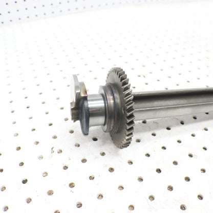 2013 Polaris Ranger Xp 900 Counter Balancer Shaft 1204600