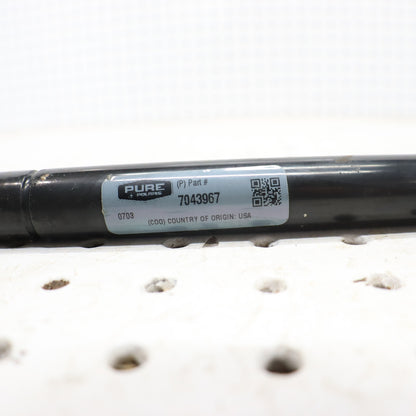2013 Polaris Ranger Xp 900 Box Gas Strut Dump Strut 7044143; 7045663; 7043967