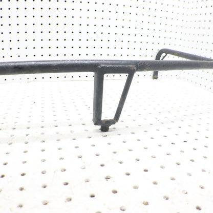 2009 Polaris Sportsman Xp 850 Rear Rack Extension 5437700; 2876599