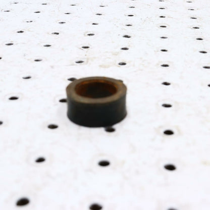 2012 ARCTIC CAT PROCLIMB M800 SKI STANCE SPACER 2603-208