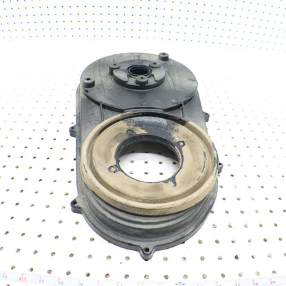 2016 Polaris Sportsman Sp 570 Clutch Cover Inner 2634896