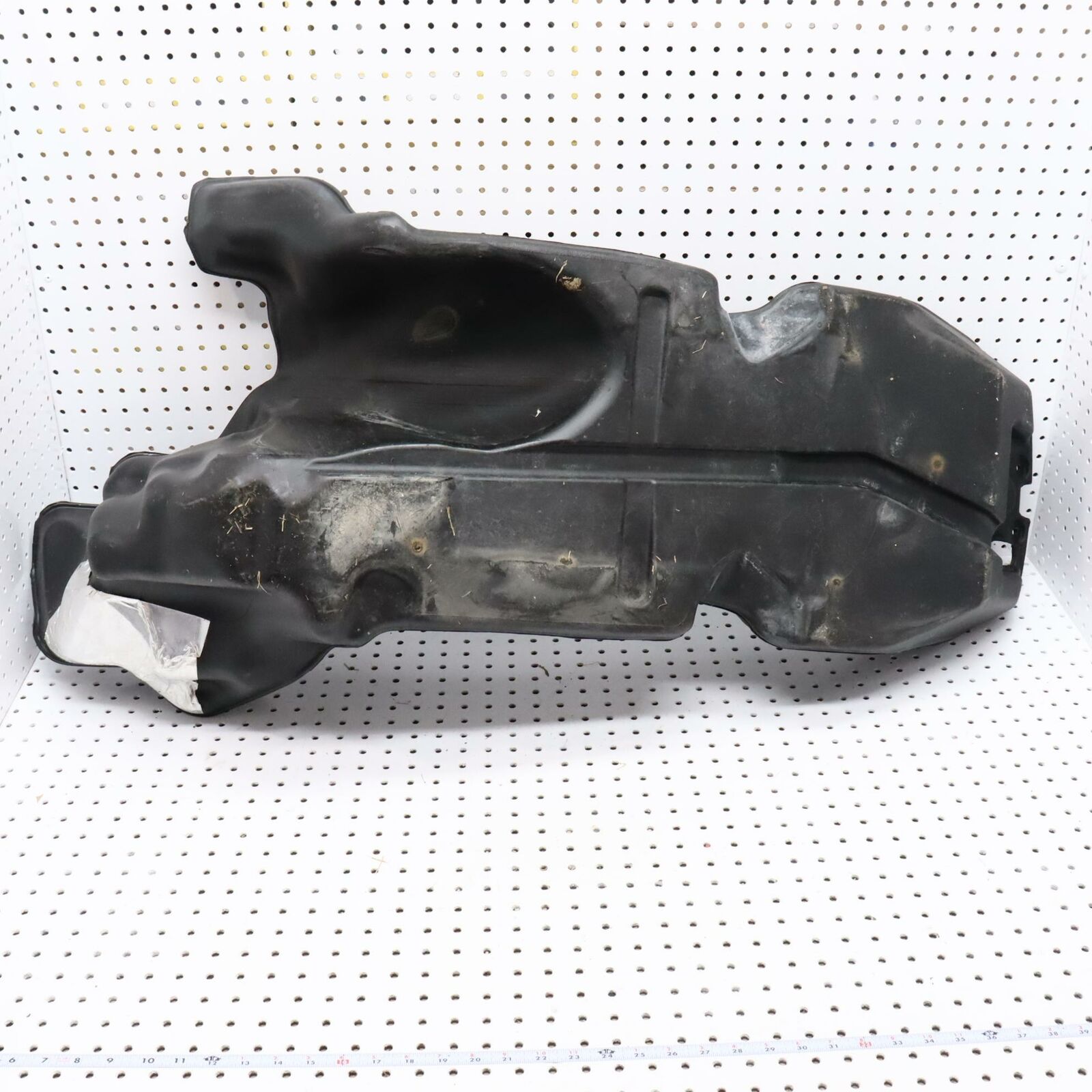 2012 ARCTIC CAT PROCROSS XF1100 GAS TANK FUEL RESERVOIR 0770-961