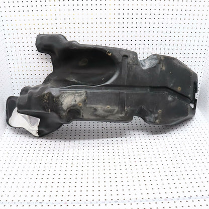 2012 ARCTIC CAT PROCROSS XF1100 GAS TANK FUEL RESERVOIR 0770-961
