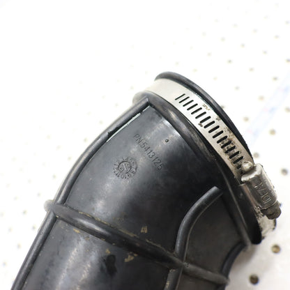2009 Polaris Sportsman Xp 850 Airbox Intake Duct Boot Throttle Body Boot 5413125