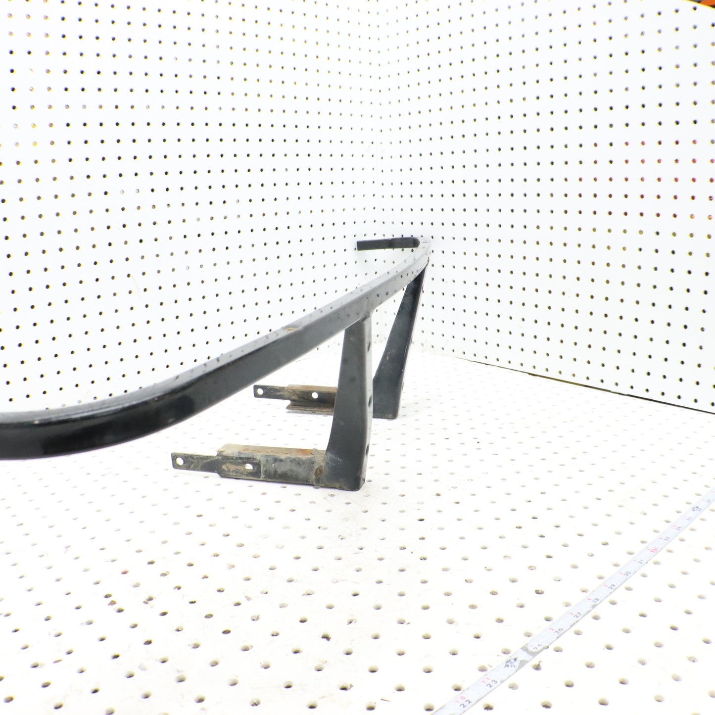 2008 Polaris Sportsman 800 Rear Rack Support Grab Bar 1014668-067