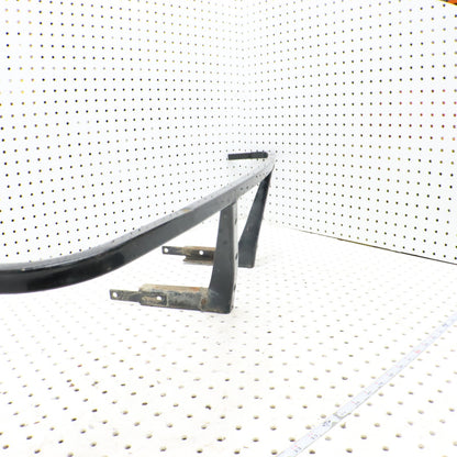 2008 Polaris Sportsman 800 Rear Rack Support Grab Bar 1014668-067