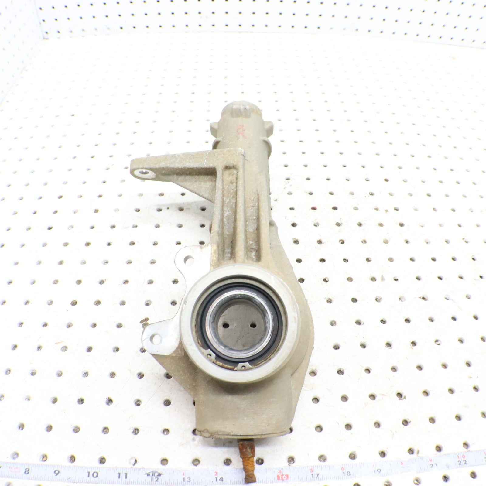 2015 Polaris Sportsman 570 Front Hub Strut RIGHT 1822826
