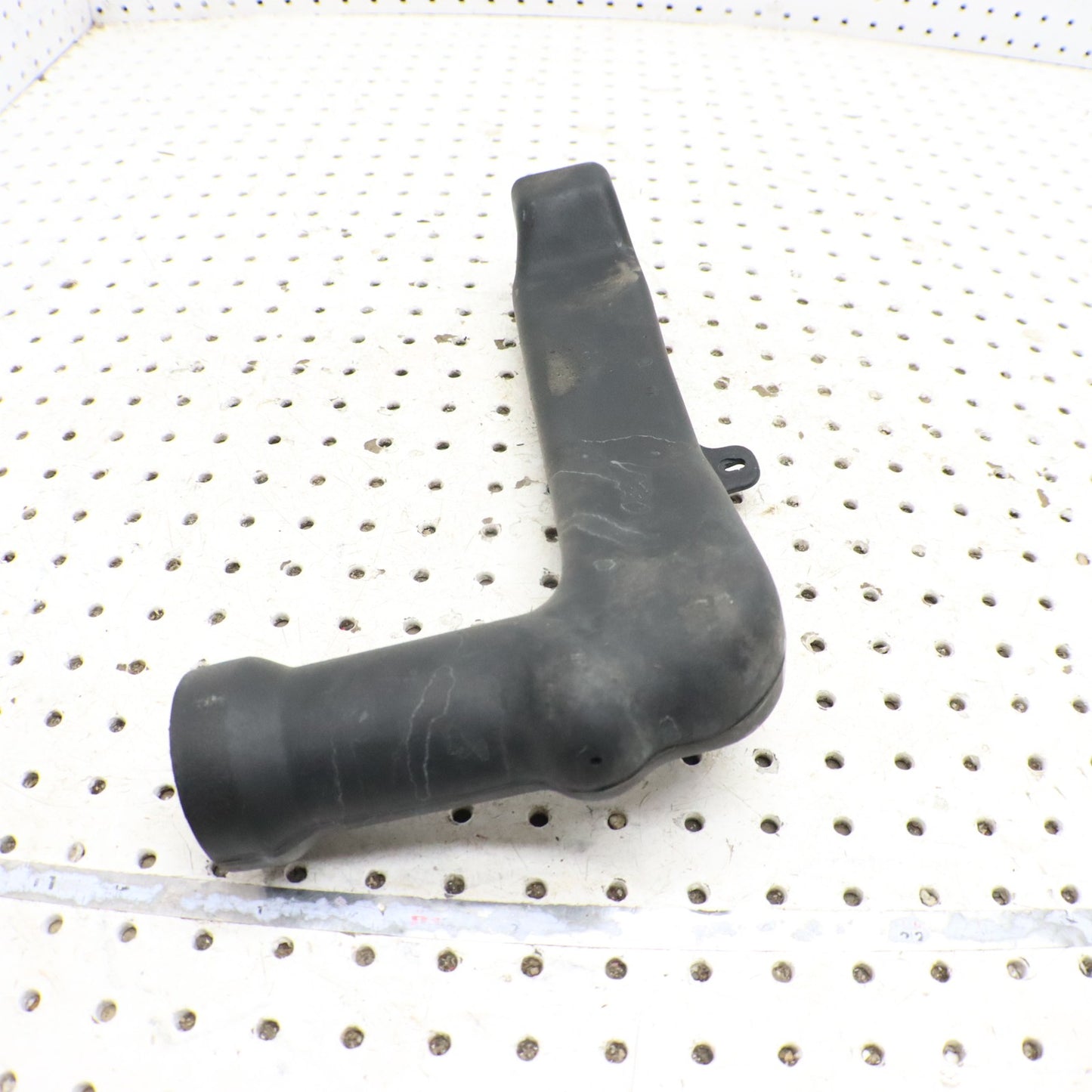 1995 Polaris Xplorer 400 Clutch Outlet Duct  5431794
