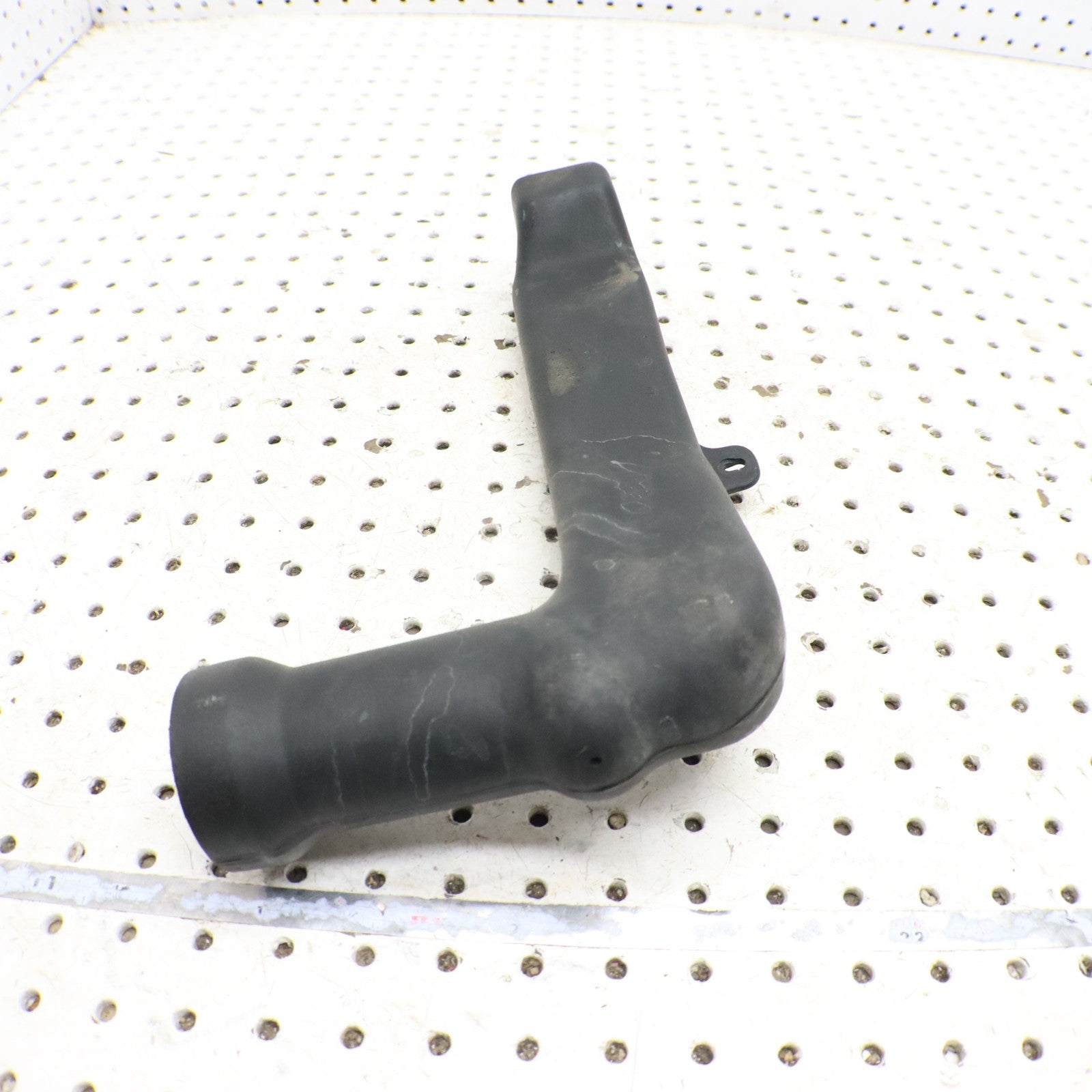 1995 Polaris Xplorer 400 Clutch Outlet Duct  5431794