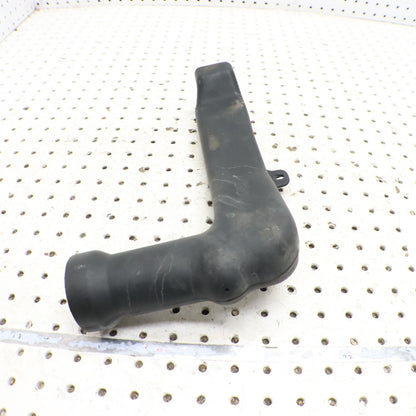 1995 Polaris Xplorer 400 Clutch Outlet Duct  5431794