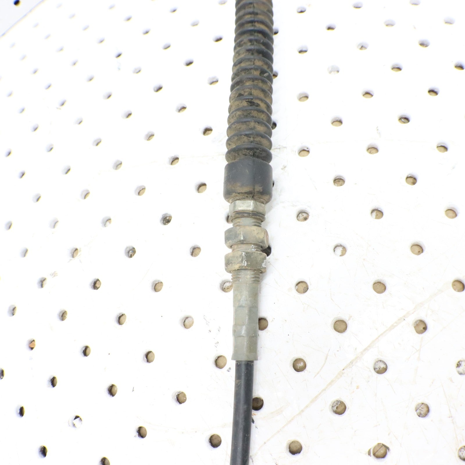 2009 Polaris Rzr 800 Shift Cable 7081342; 7081680