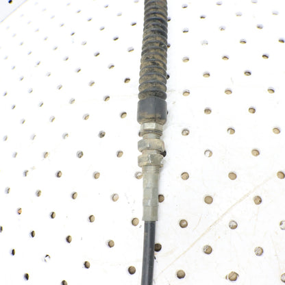 2009 Polaris Rzr 800 Shift Cable 7081342; 7081680